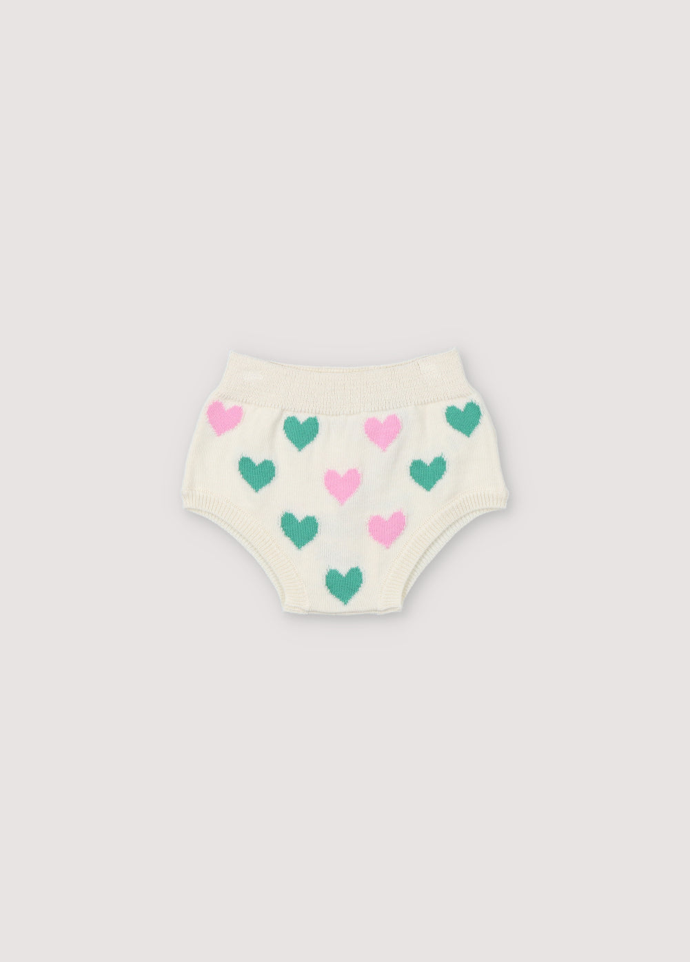 the new society Oia Baby Bloomer Precios de Black Friday