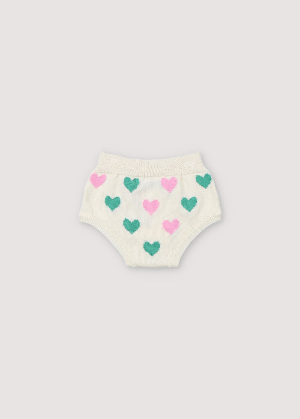 the new society Oia Baby Bloomer Precios de Black Friday