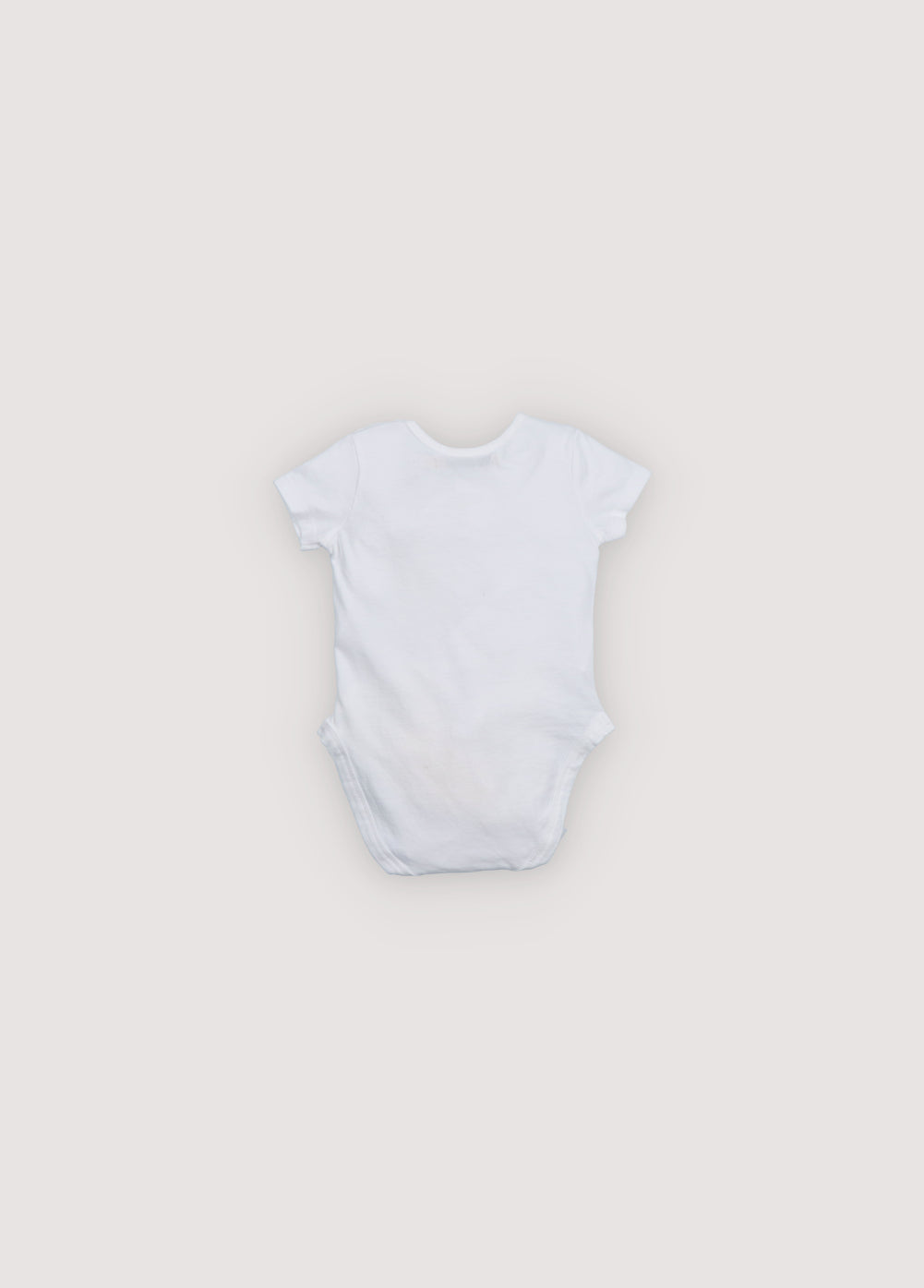 the new society Tirteo baby cofre En línea