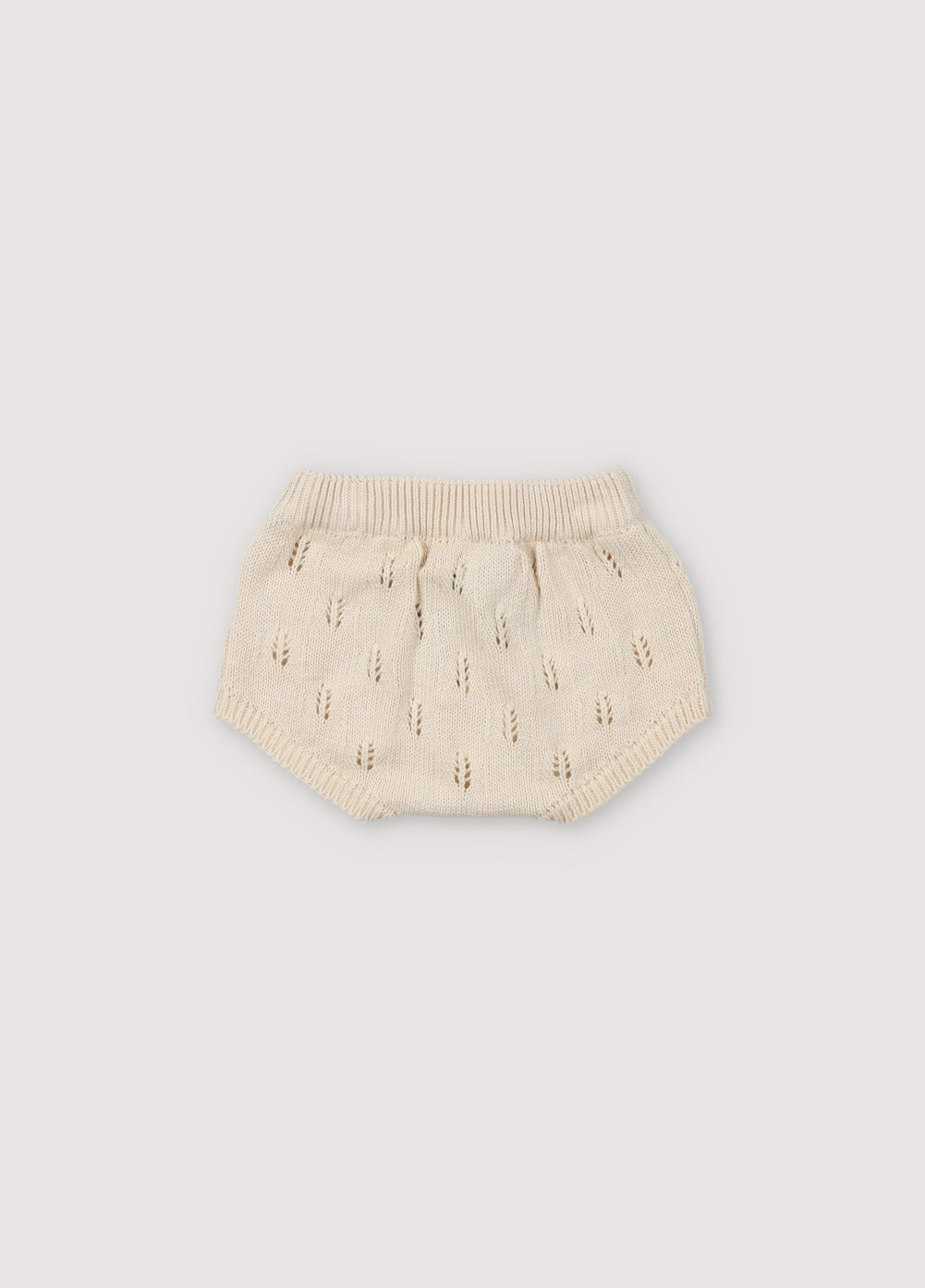 the new society Marina Baby Bloomer Rebajas