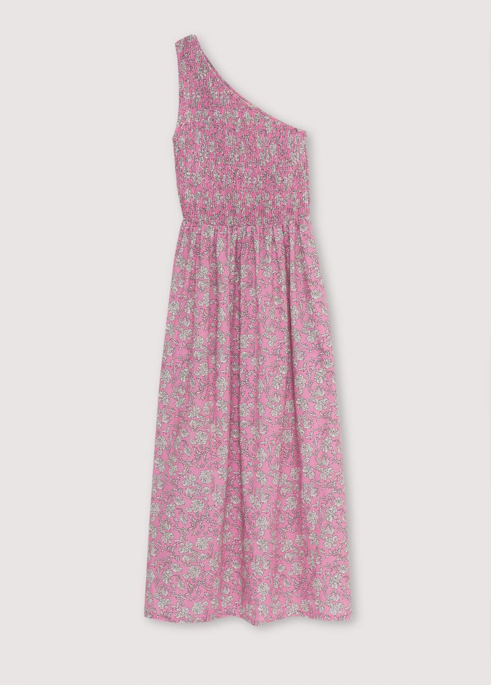 the new society Vestido de mujer Melina Precio ultrabajo