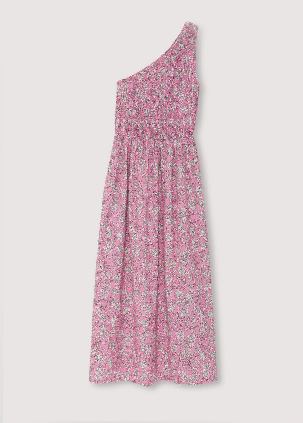 the new society Vestido de mujer Melina Precio ultrabajo