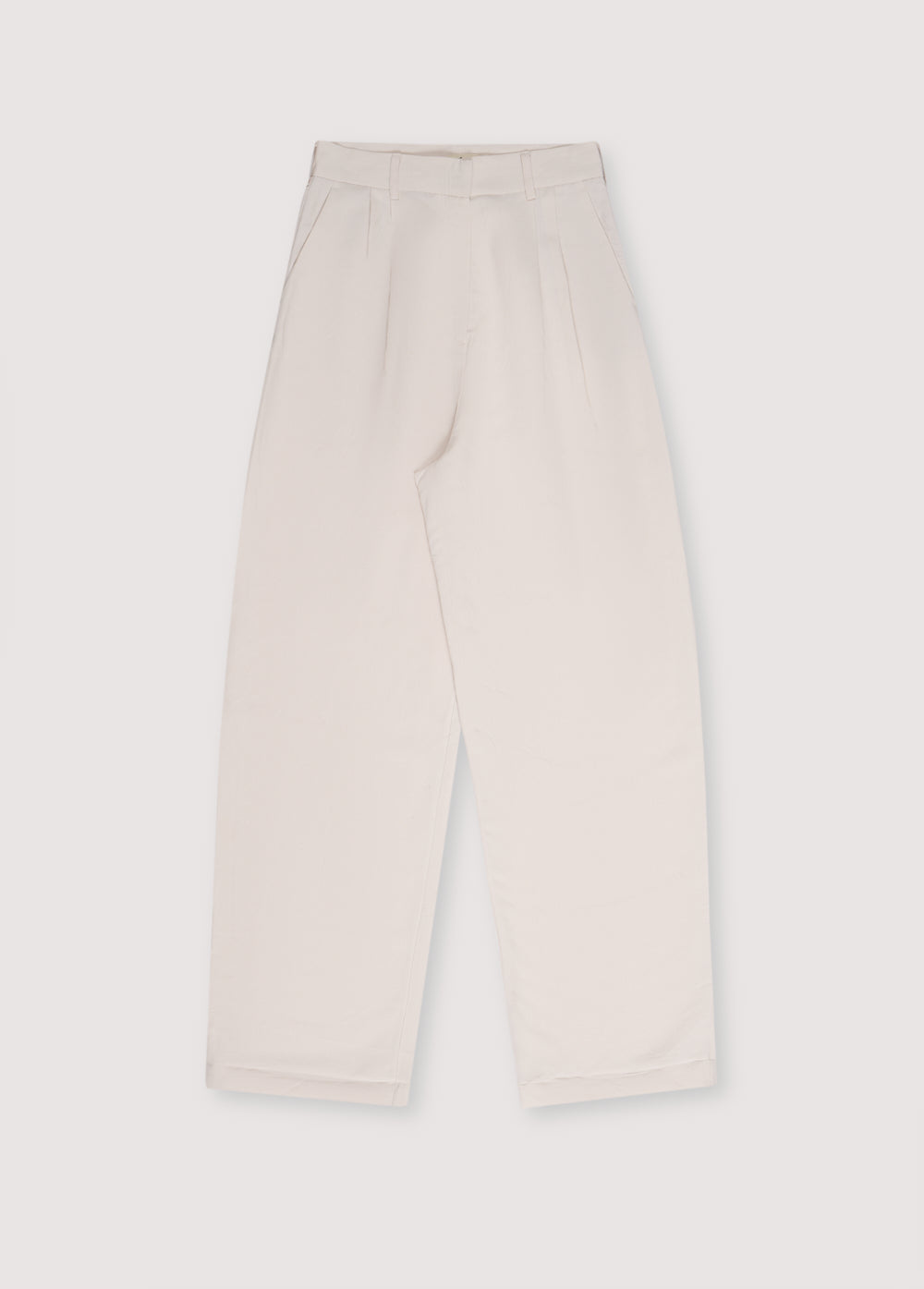 the new society Eros mujer pantalón piedra Rebajas de fábrica