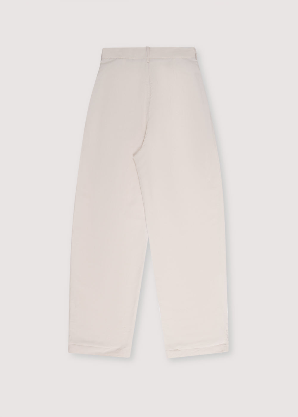 the new society Eros mujer pantalón piedra Rebajas de fábrica