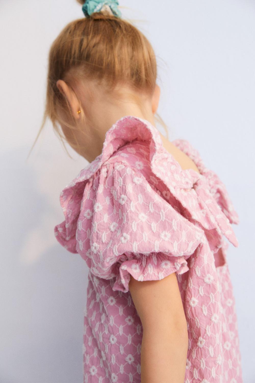 the new society Blusa isidora Envío internacional gratuito