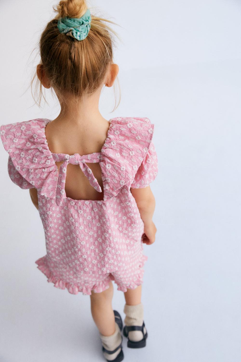 the new society Blusa isidora Envío internacional gratuito