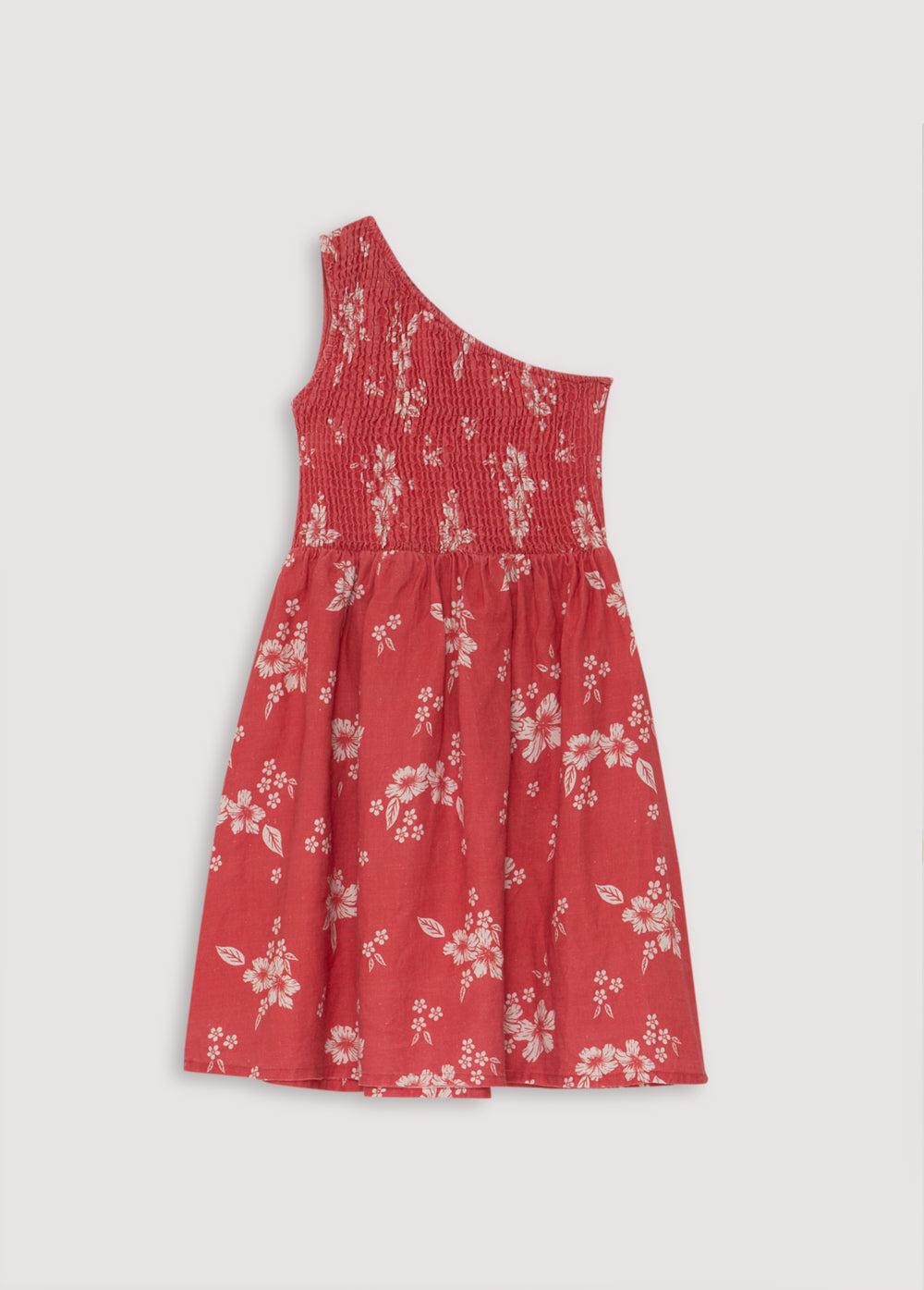the new society Nauplia Teen Vestido Descuentos del mes