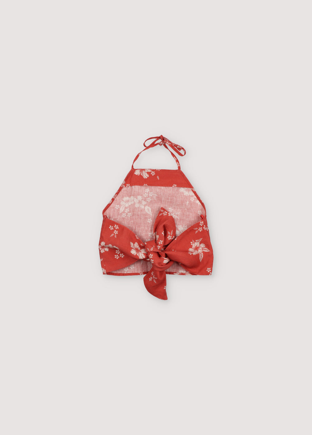 the new society Nauplia Teen Arriba Oferta exclusiva