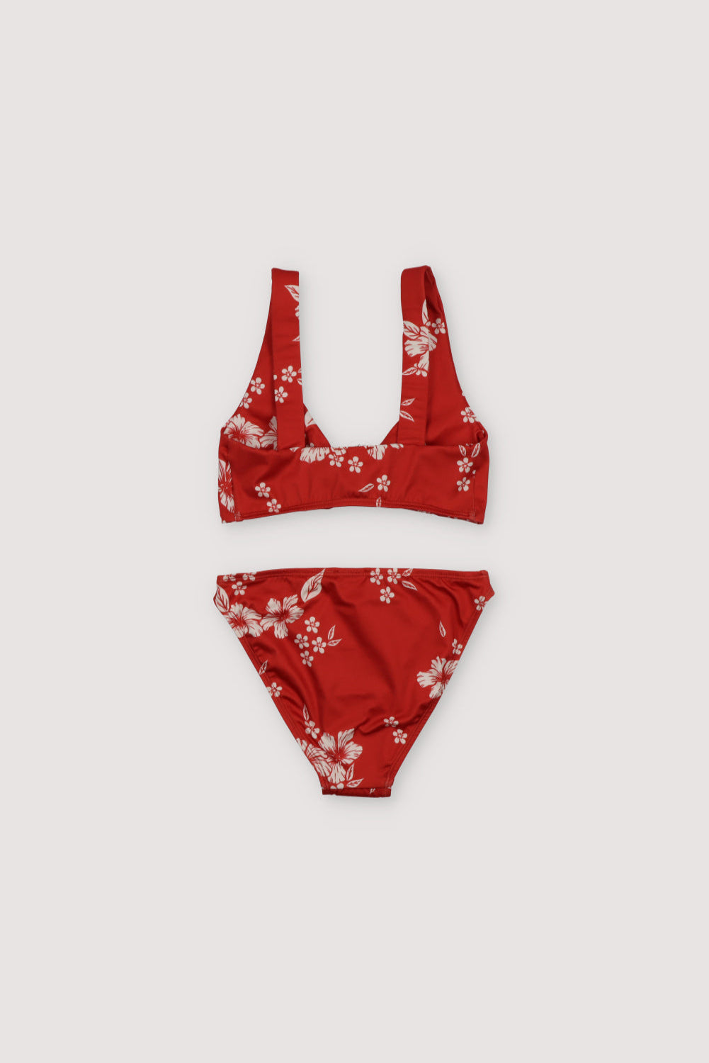 the new society Bikini Teen Flores de la playa de chile Descuento por venta flash