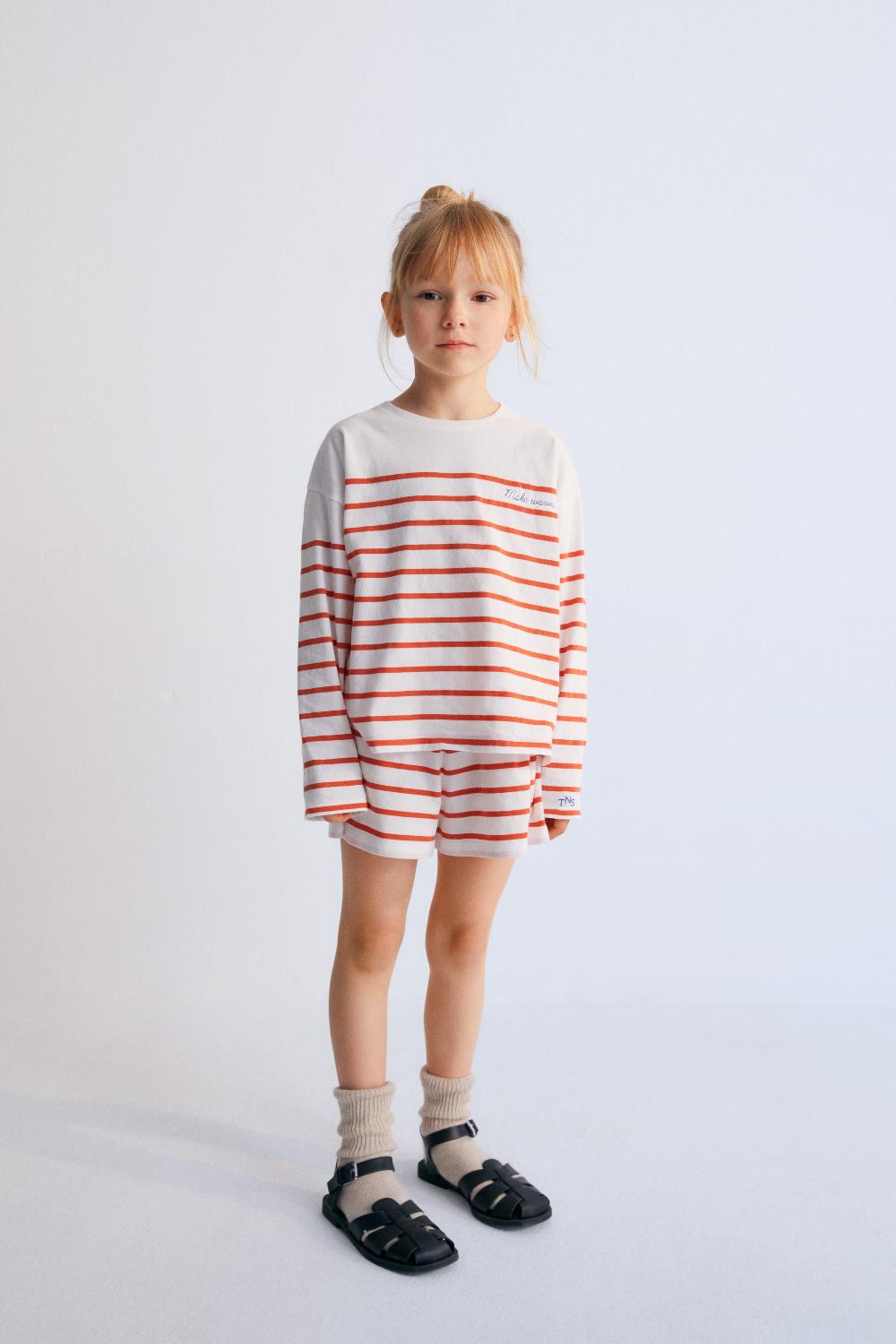 the new society Komotini Tee Chili Ofertas especiales
