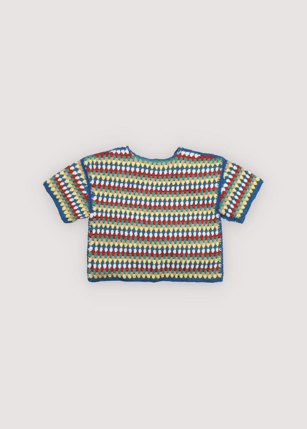 the new society Jersey serifos Rebajas de fin de temporada