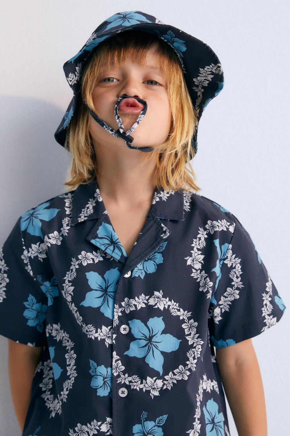 the new society Camisa dionisio Devoluciones gratuitas