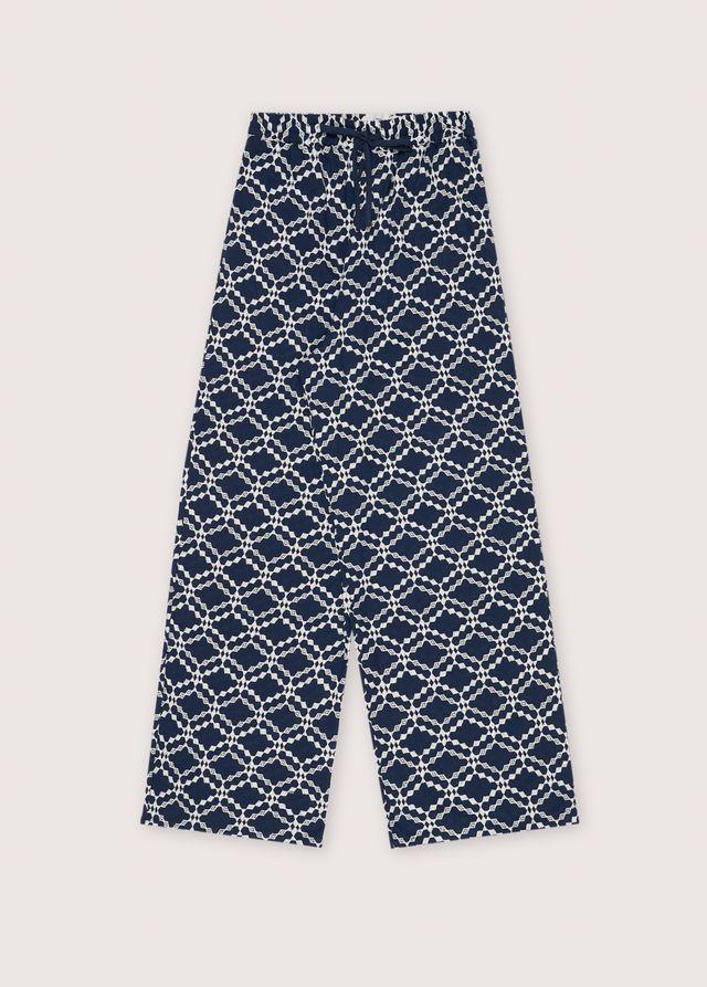 the new society Pantalón de mujer andromeda Rebajas