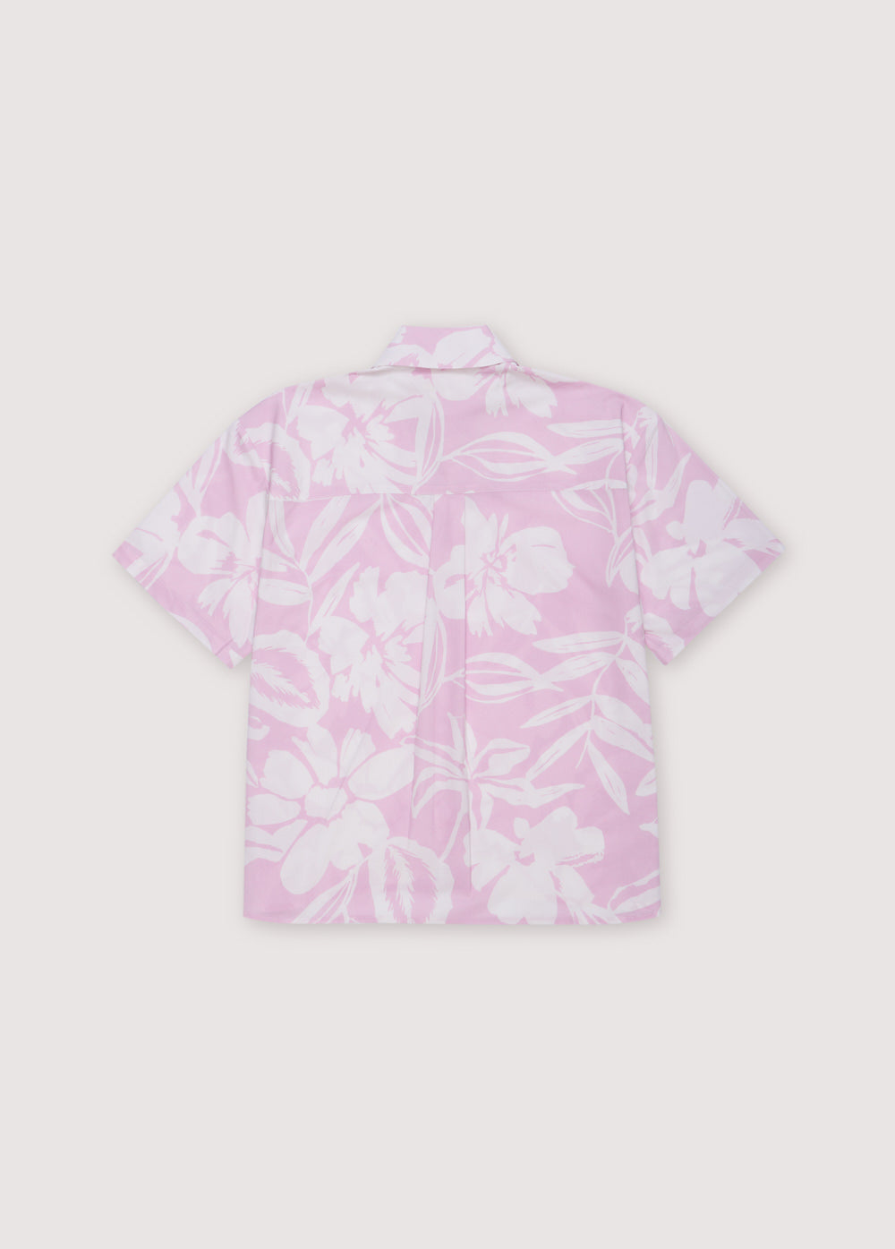 the new society Camisa de la mujer del desierto Lila de estampado del desierto Rebajas baratas