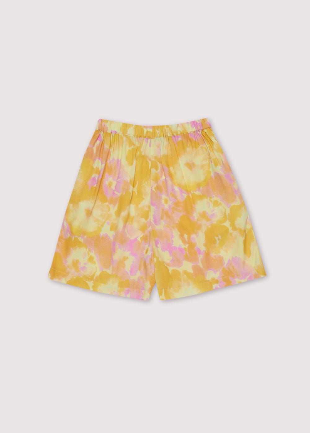 the new society Acton Woman Short Tienda