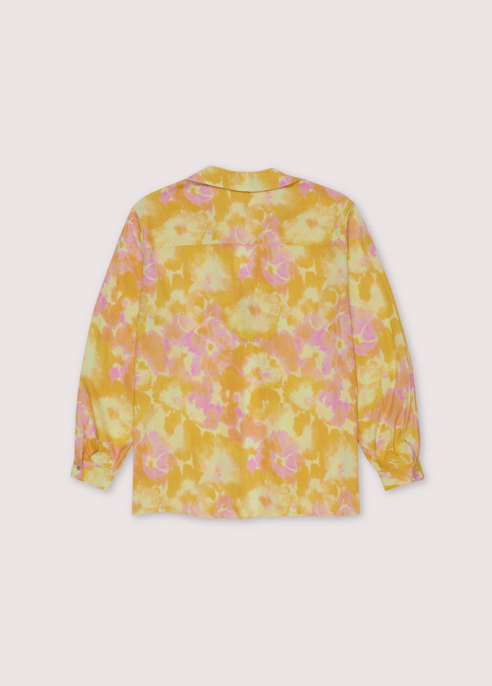 the new society BLUSA MUJER ACTON Liquidación