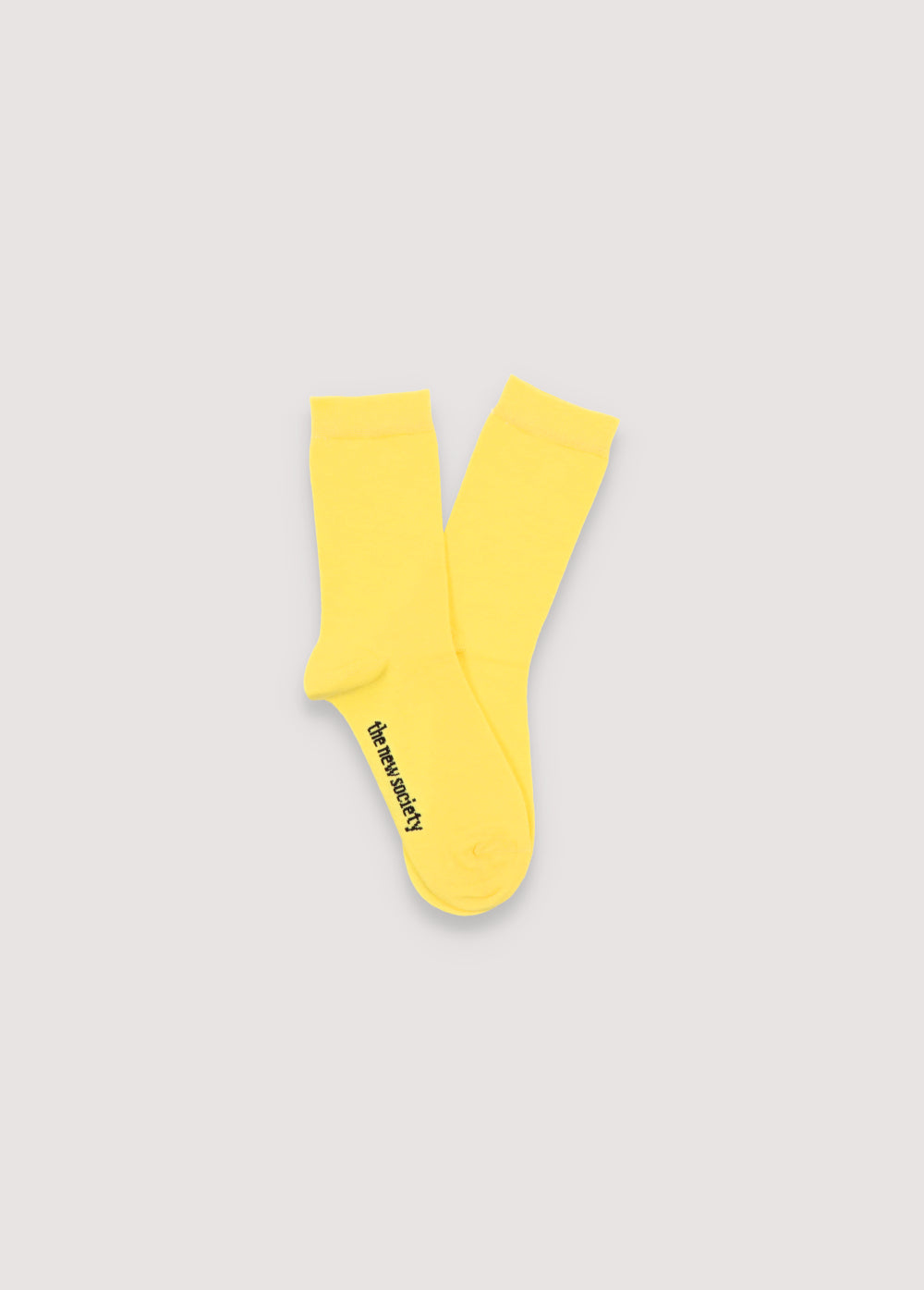the new society Calcetines rubia rubia Rebajas top