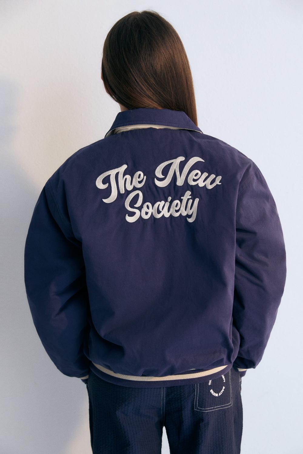 the new society Enyo bombardero Envío internacional gratuito