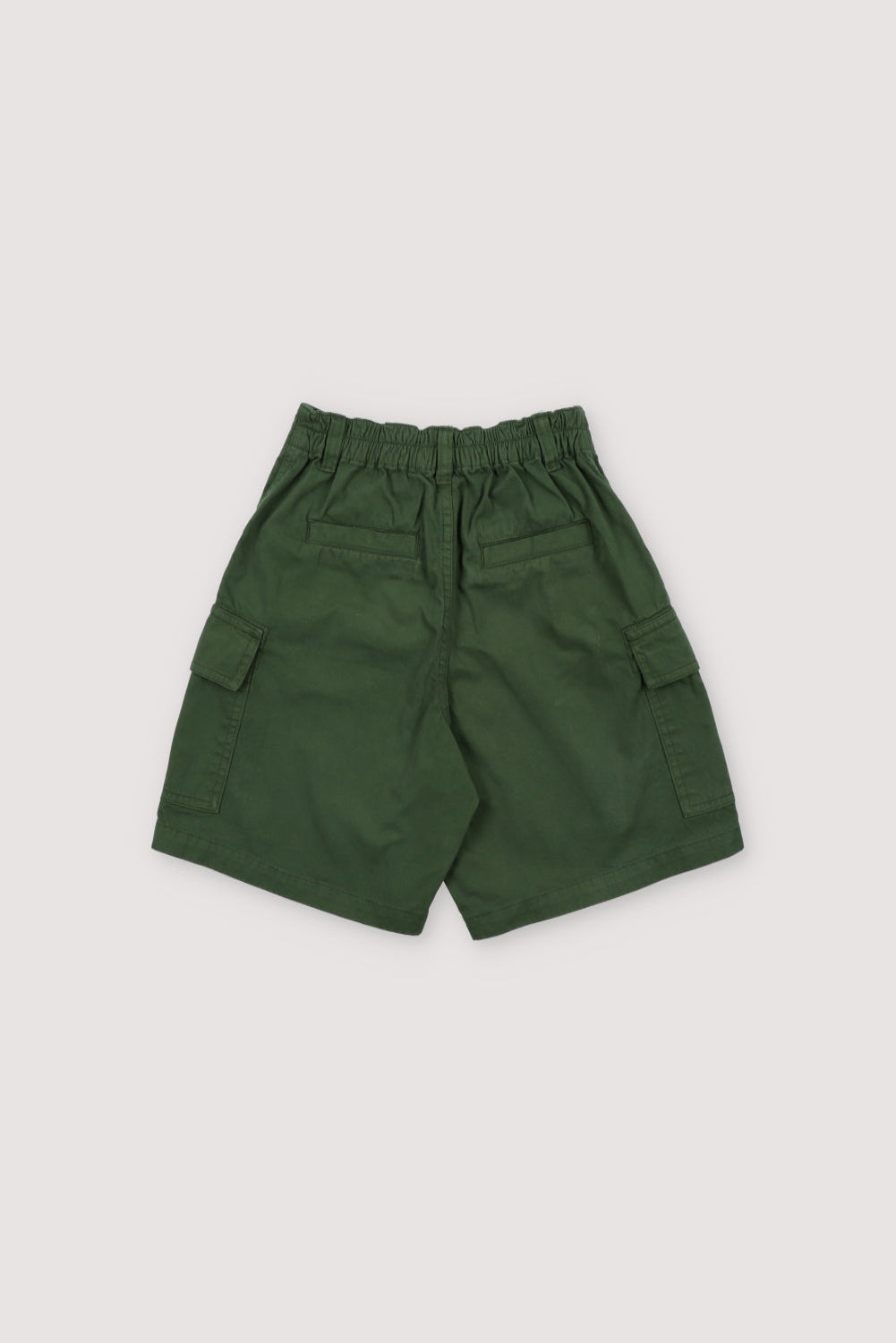 the new society Bosque de Bermudas de Artemisa Tienda de fábrica