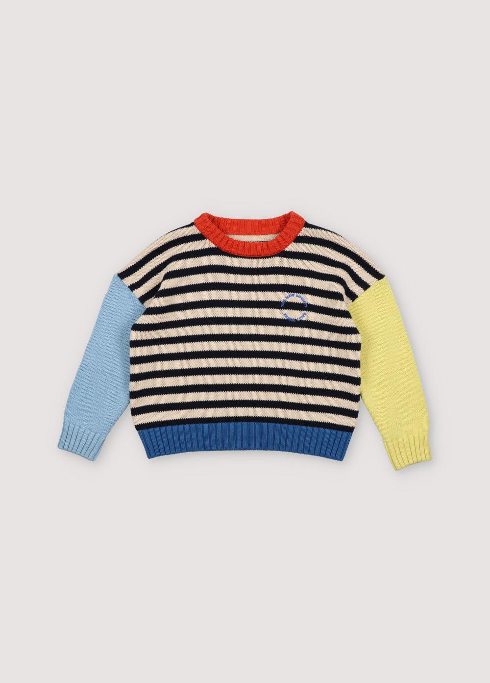 the new society Jersey de calli Ofertas especiales