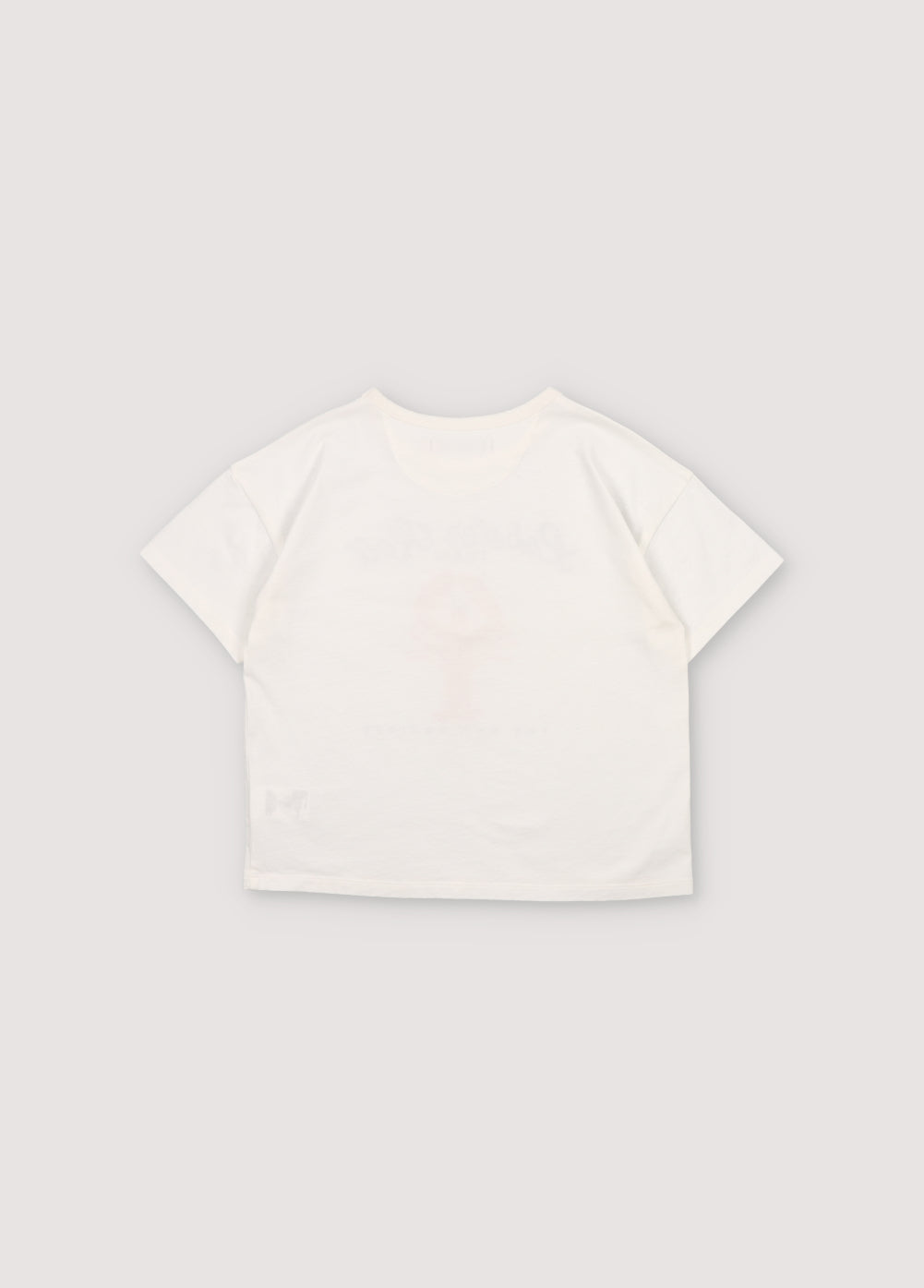 the new society Tirteo Camiseta Grandes ahorros