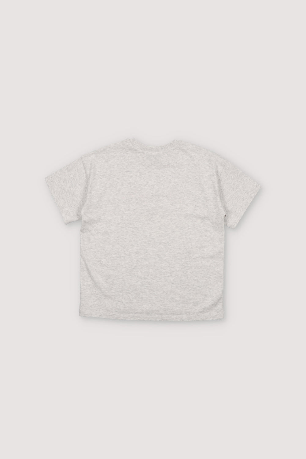 the new society Tee de iOS Devoluciones gratuitas