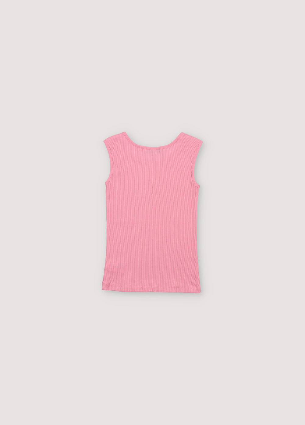 the new society Lipsi Top Hibiscus Ofertas