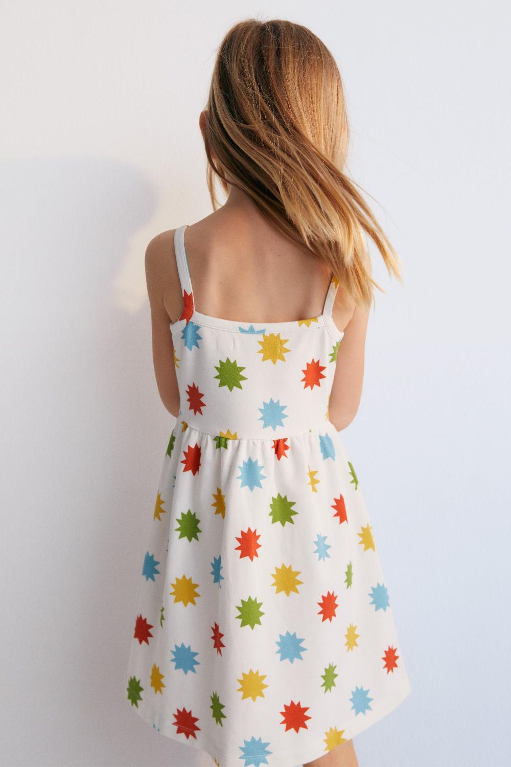 the new society Vestido antecano Rebajas baratas