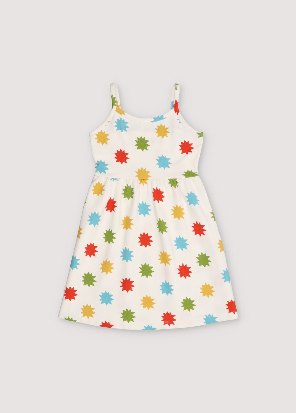 the new society Vestido antecano Rebajas baratas