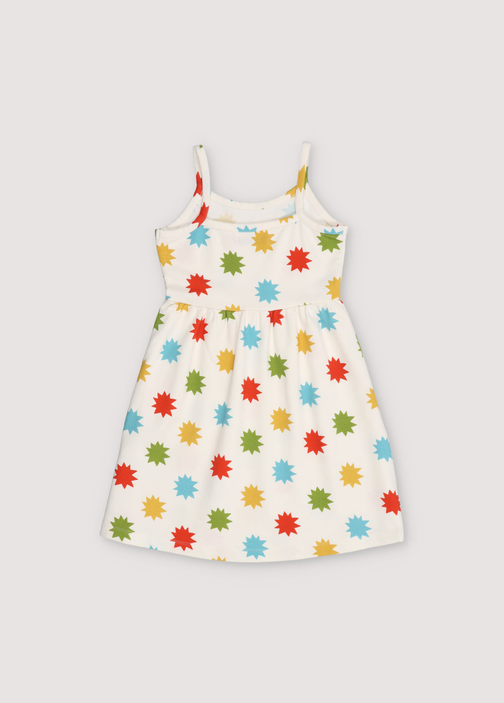 the new society Vestido antecano Rebajas baratas
