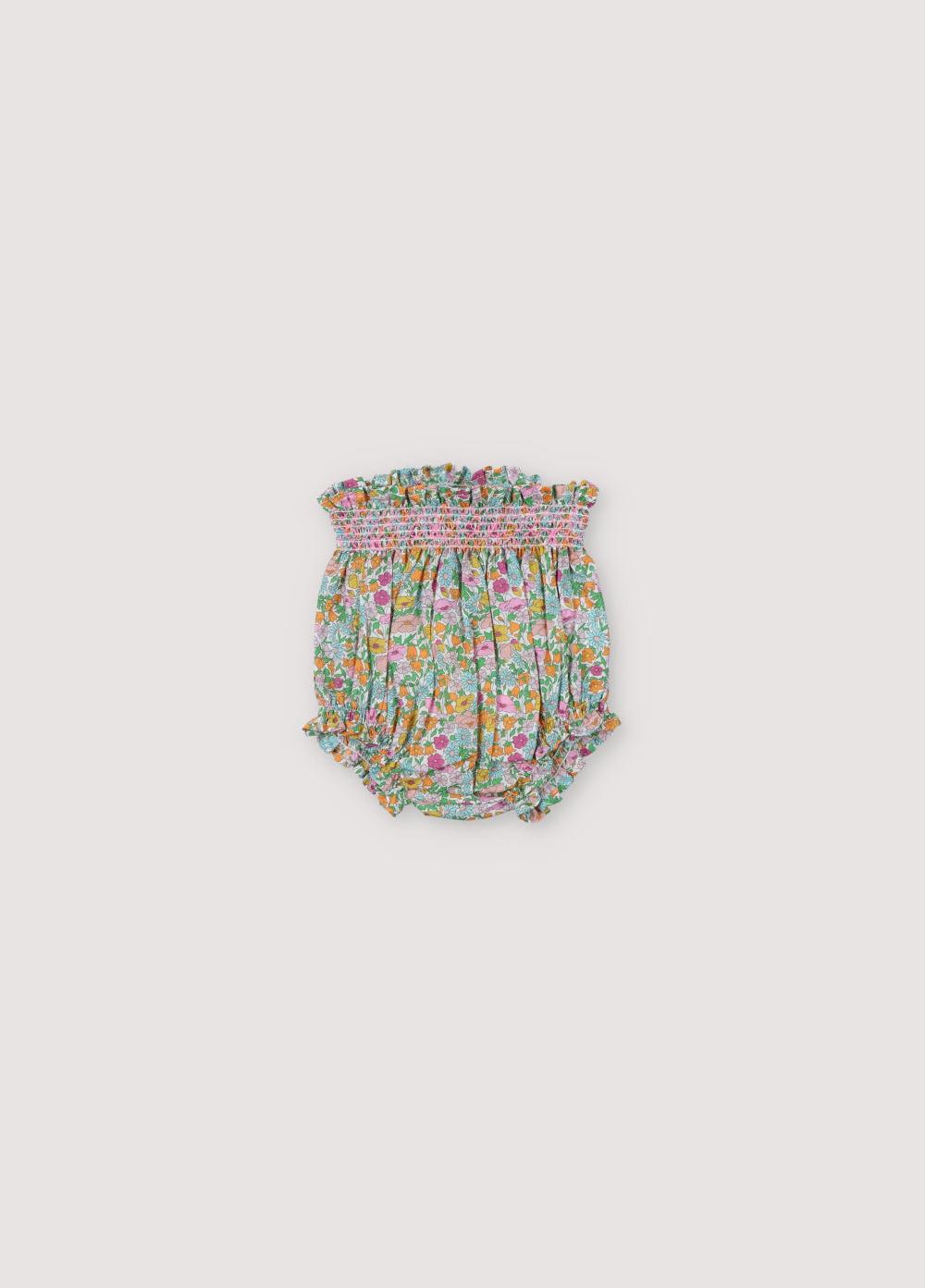 the new society Andreas Baby Bloomer