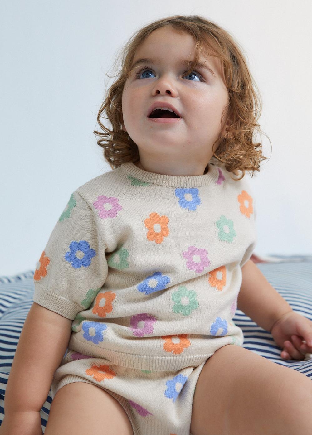 the new society Kent Baby Bloomer Envío gratis