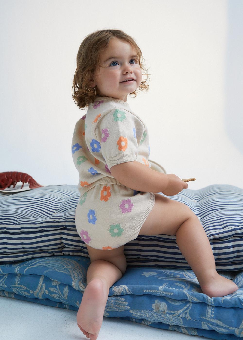 the new society Kent Baby Bloomer Envío gratis