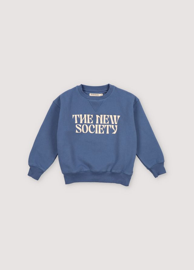 the new society Séter artice azul de acero Ahorra y exporta