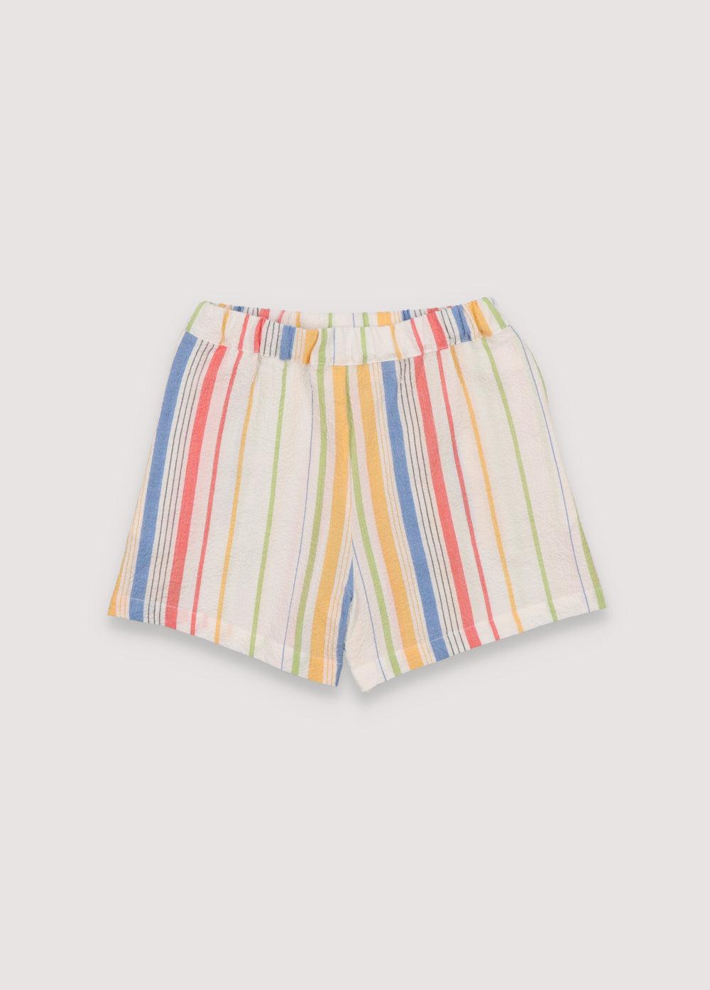 the new society Torrance Bermudas Precio ultrabajo