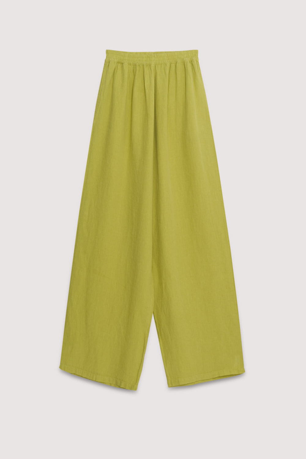 the new society Hera mujer palazzo palm