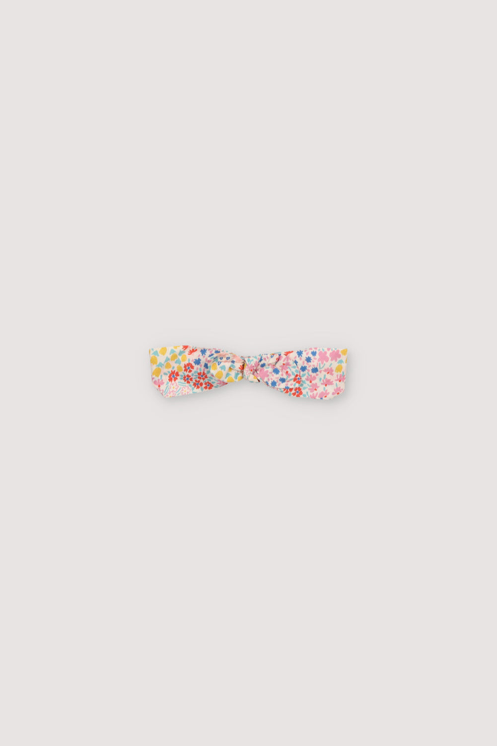 the new society Diadema de Greneva Descuento por venta flash