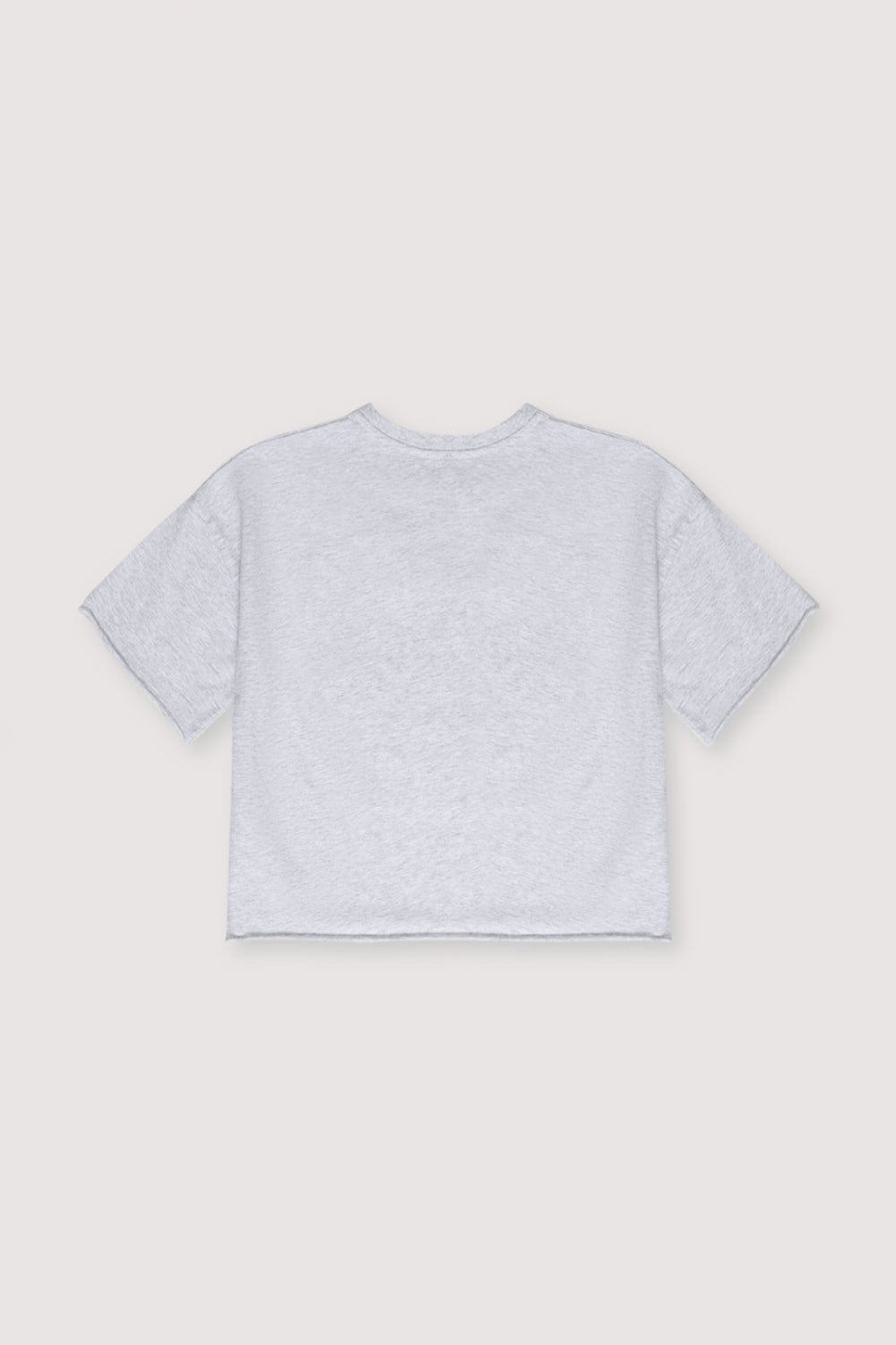 the new society Zoe Teen Camiseta Outlet online