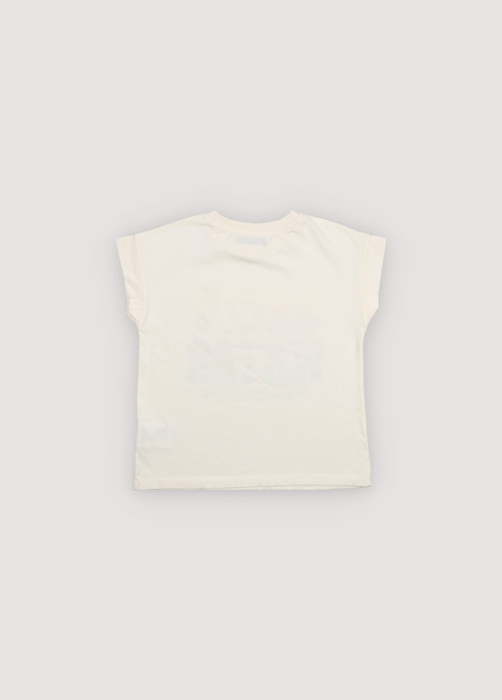 the new society Camiseta de Petros Últimos 2 días