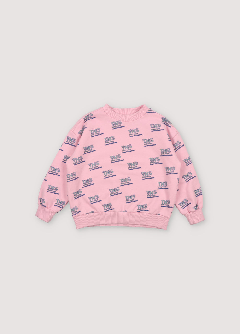 the new society Tibres de sudadera thasos hibisco Promoción por tiempo limitado