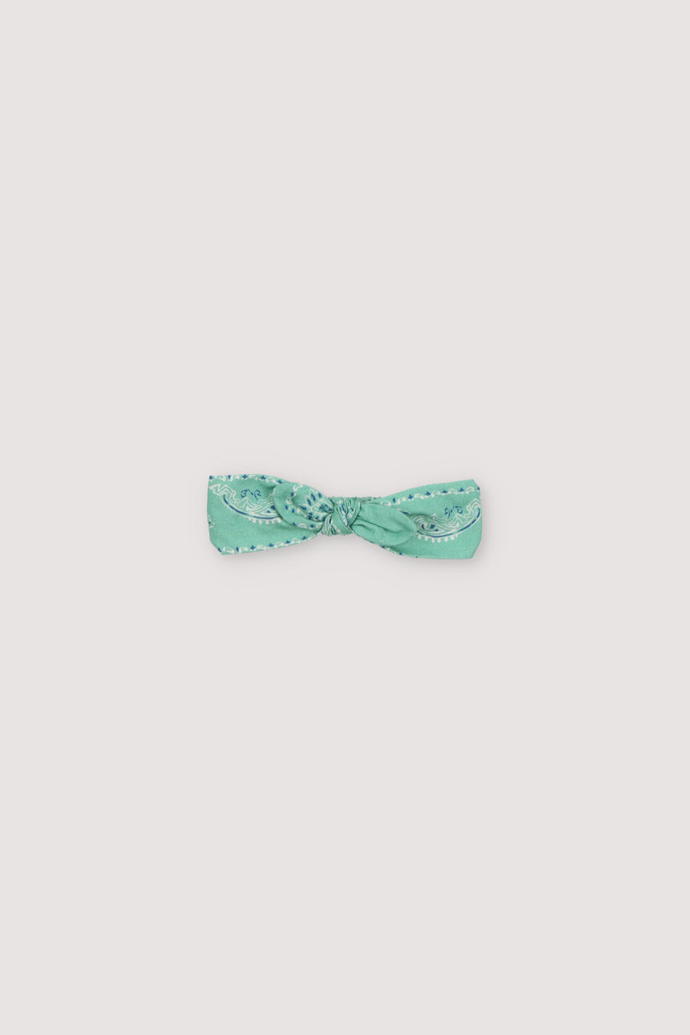 the new society Diadema de mileto jade Oferta especial de fábrica