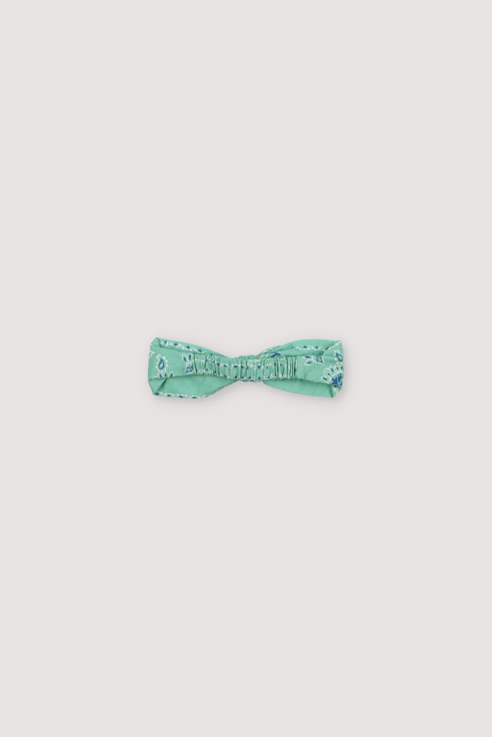 the new society Diadema de mileto jade Oferta especial de fábrica