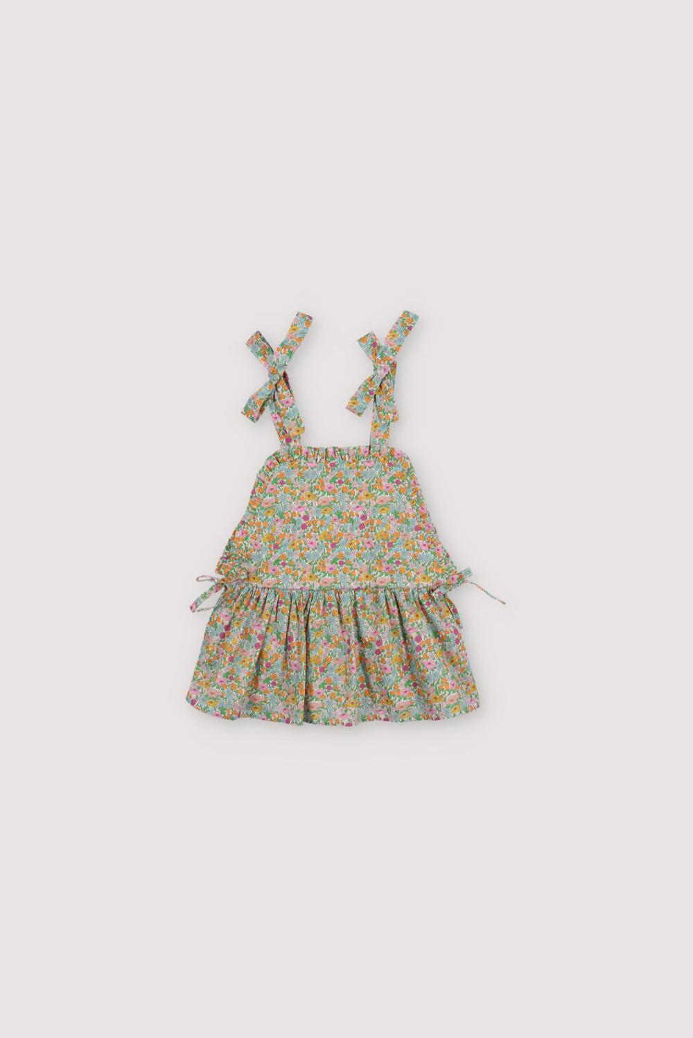 the new society Andreas Top En oferta