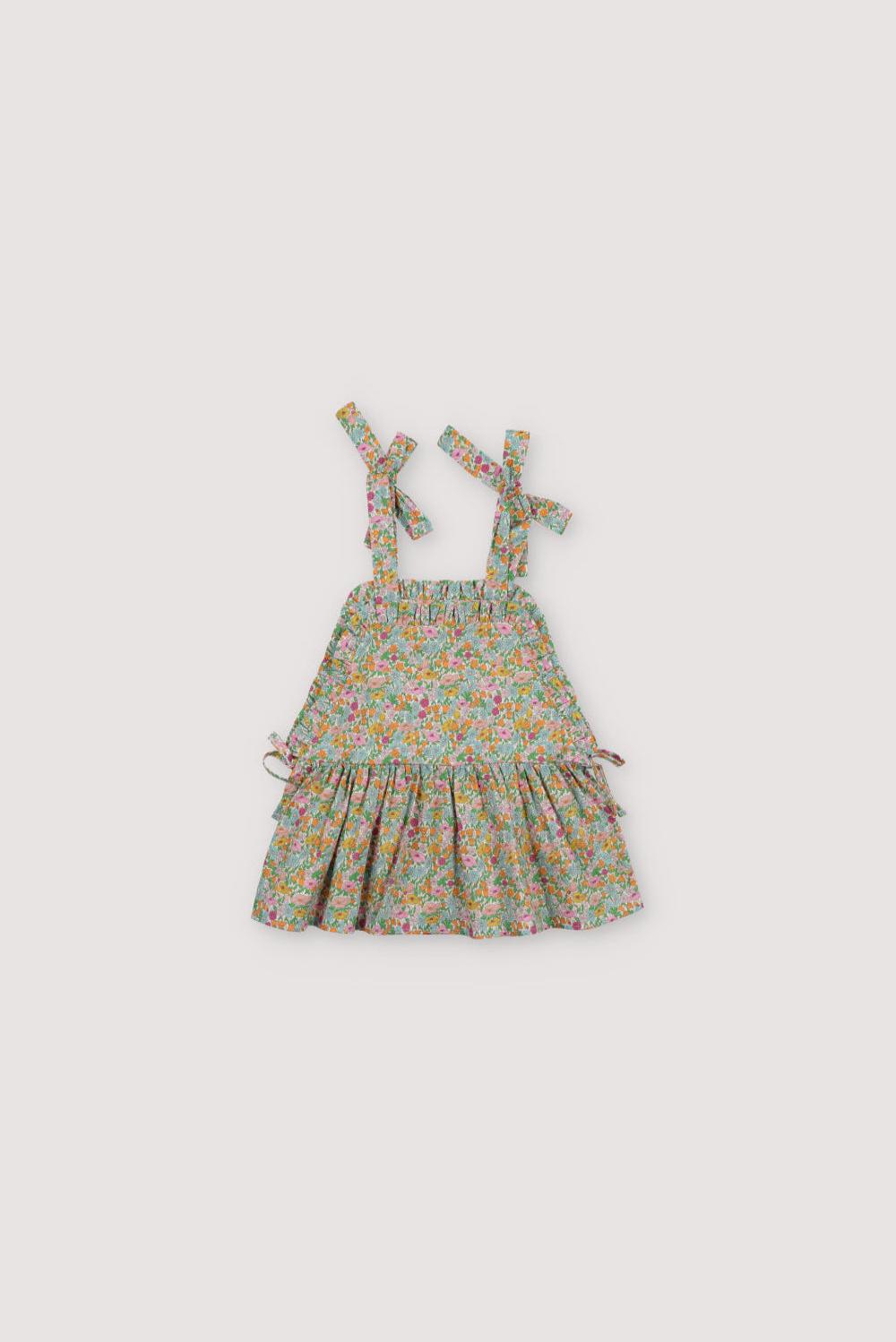 the new society Andreas Top En oferta