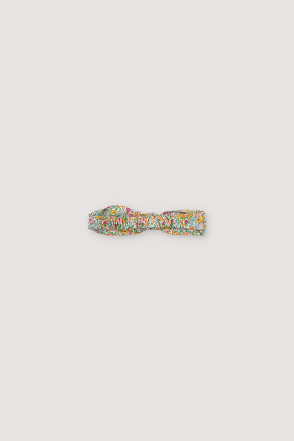 the new society Diadema de Andreas Descuentos del mes