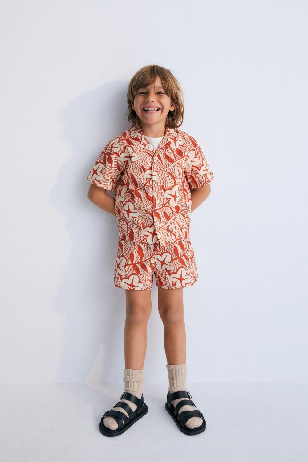 the new society Filotis corto Oferta exclusiva