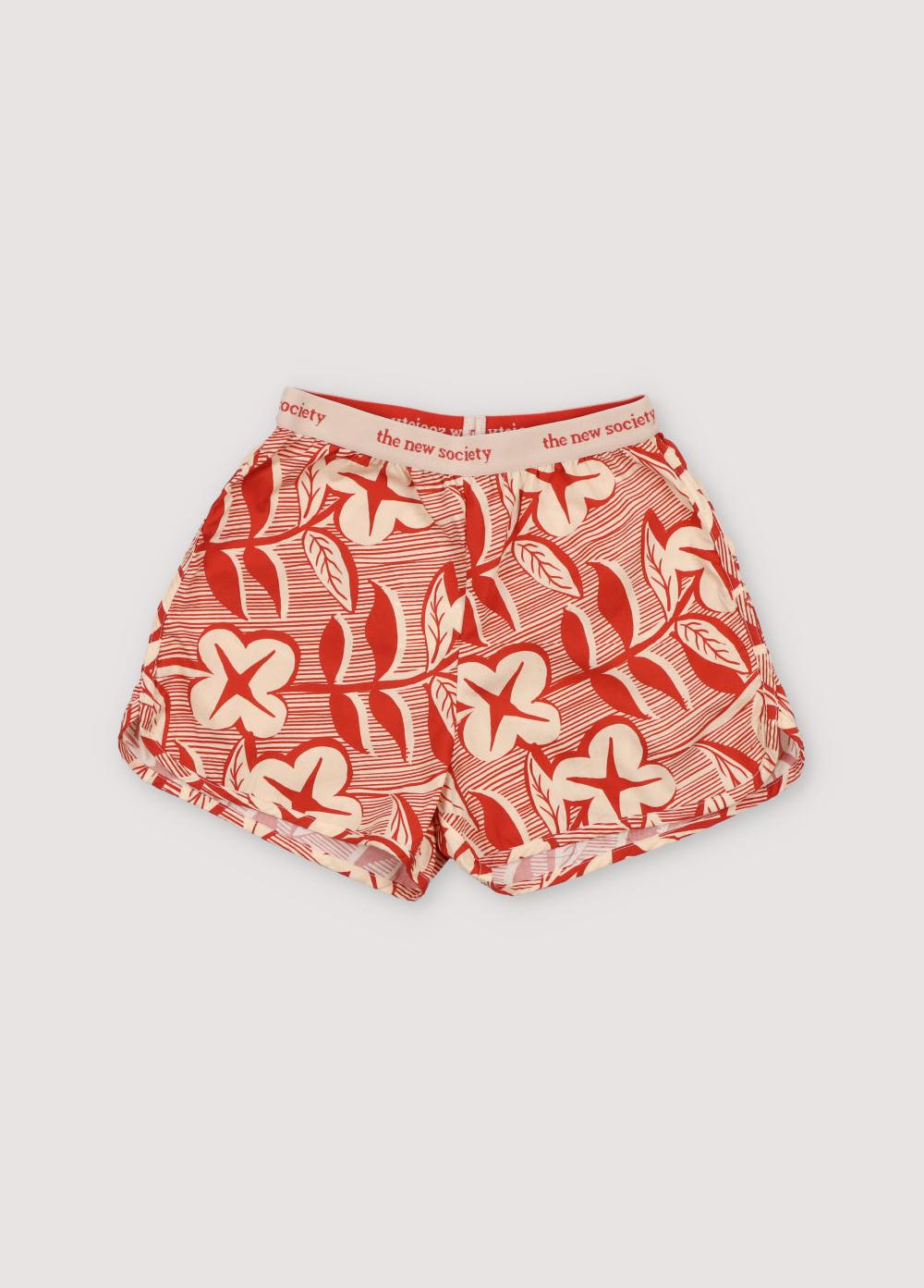 the new society Filotis corto Oferta exclusiva