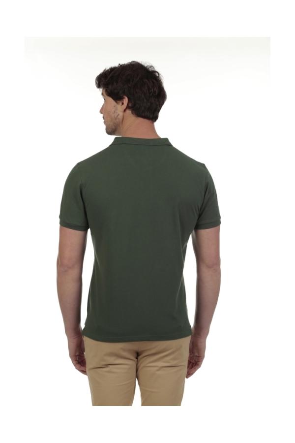 the time of bocha polo team Polo Basico Hombre The Time Of Bocha QV1PBASICO V.Bot Ofertas