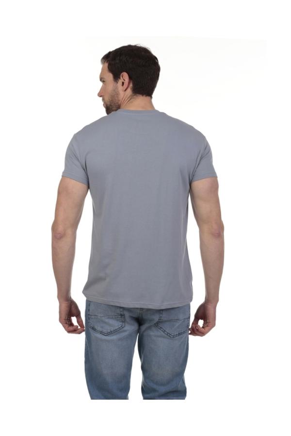 the time of bocha polo team Camiseta Bolsillo Hombre The Time Of Bocha QV1C42 Azul.Vin Envío internacional gratuito