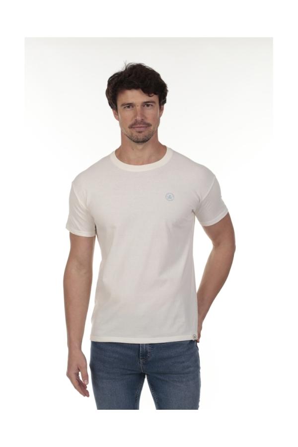 the time of bocha polo team Camiseta Mark Hombre The Time Of Bocha QV1C41 Bl.Vinta Ofertas de temporada